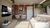Apartamento, 2 quartos, 45 m² - Foto 10