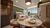 Apartamento, 2 quartos, 45 m² - Foto 12