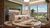 Apartamento, 2 quartos, 45 m² - Foto 8