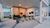Apartamento, 1 quarto, 42 m² - Foto 3