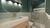 Flat/Apart Hotel, 33 m² - Foto 3