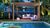 Flat/Apart Hotel, 33 m² - Foto 2