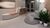 Flat/Apart Hotel, 33 m² - Foto 5