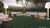 Flat/Apart Hotel, 33 m² - Foto 1