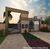 Apartamento, 2 quartos, 42 m² - Foto 1