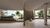Flat/Apart Hotel, 3 quartos, 135 m² - Foto 4
