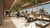 Flat/Apart Hotel, 3 quartos, 135 m² - Foto 3