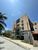 Flat/Apart Hotel, 22 m² - Foto 2