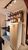 Flat/Apart Hotel, 22 m² - Foto 3