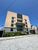 Flat/Apart Hotel, 22 m² - Foto 1