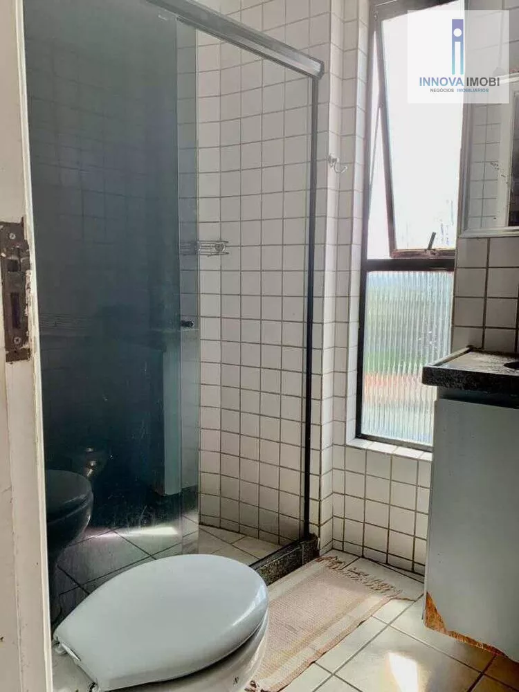 Apartamento, 3 quartos, 82 m² - Foto 3