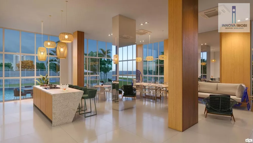 Apartamento, 2 quartos, 70 m² - Foto 4