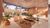 Flat/Apart Hotel, 30 m² - Foto 3
