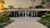 Flat/Apart Hotel, 2 quartos, 60 m² - Foto 2