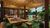 Apartamento, 2 quartos, 45 m² - Foto 5