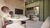 Flat/Apart Hotel, 27 m² - Foto 6