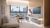 Flat/Apart Hotel, 27 m² - Foto 7