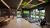 Flat/Apart Hotel, 27 m² - Foto 2