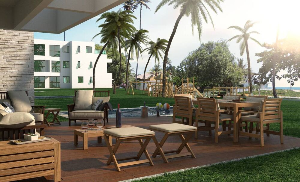 Apartamento à venda com 4 quartos, 179m² - Foto 9
