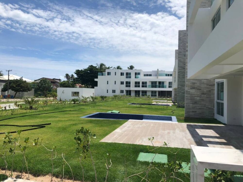 Apartamento à venda com 4 quartos, 179m² - Foto 11