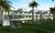 Apartamento, 4 quartos, 179 m² - Foto 6