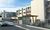 Apartamento, 4 quartos, 179 m² - Foto 1