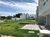Apartamento, 4 quartos, 179 m² - Foto 11