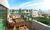 Apartamento, 4 quartos, 179 m² - Foto 8