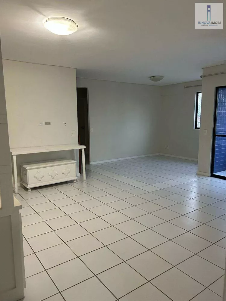 Apartamento, 2 quartos, 89 m² - Foto 3