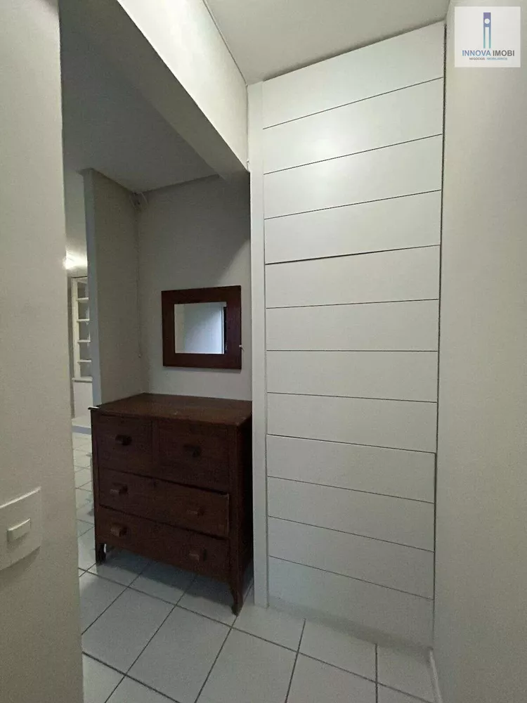 Apartamento, 2 quartos, 89 m² - Foto 1
