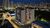 Apartamento, 3 quartos, 64 m² - Foto 2