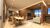 Apartamento, 3 quartos, 64 m² - Foto 4