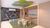 Apartamento, 3 quartos, 64 m² - Foto 6
