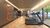 Apartamento, 3 quartos, 64 m² - Foto 3