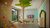 Apartamento, 4 quartos, 109 m² - Foto 8