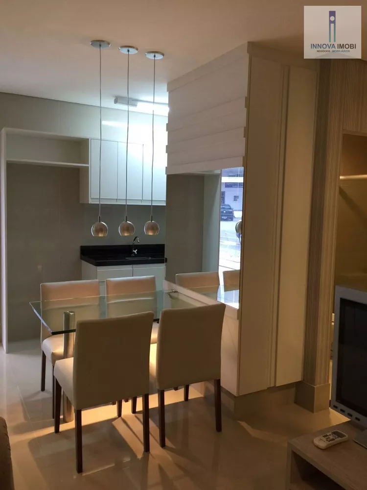 Flat/Apart Hotel, 1 quarto, 32 m² - Foto 4