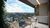 Apartamento, 3 quartos, 72 m² - Foto 8