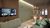 Apartamento, 3 quartos, 72 m² - Foto 4