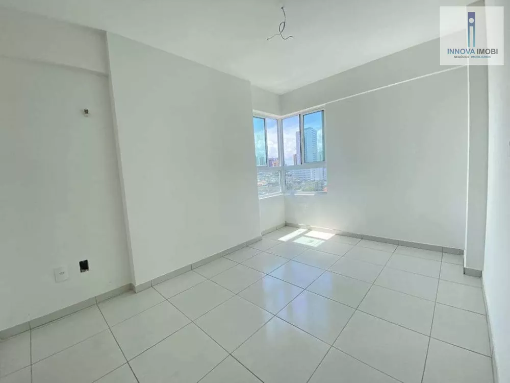Apartamento, 2 quartos, 63 m² - Foto 4