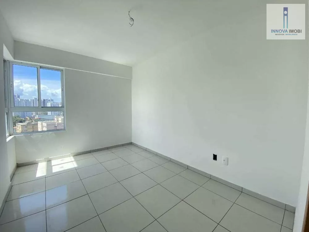 Apartamento, 2 quartos, 63 m² - Foto 2