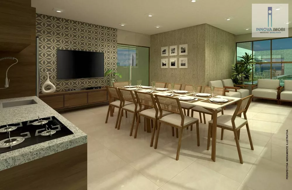 Flat/Apart Hotel, 25 m² - Foto 4