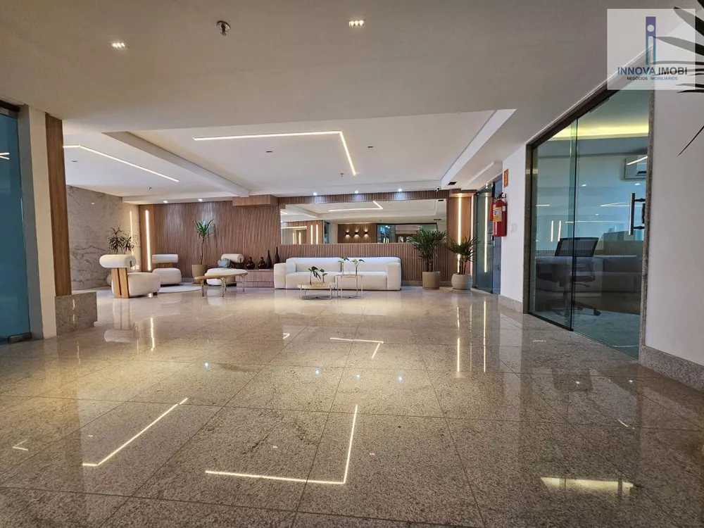 Apartamento, 3 quartos, 57 m² - Foto 1