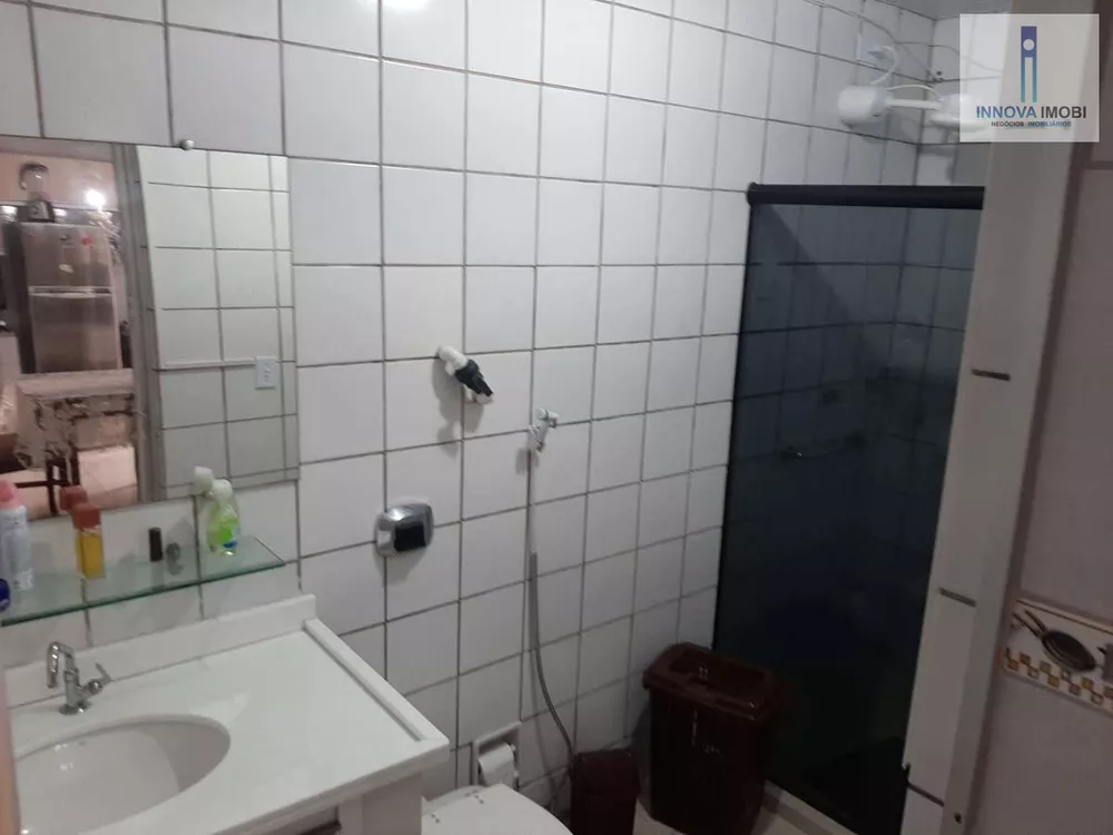 Casa, 3 quartos, 137 m² - Foto 3