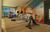 Flat/Apart Hotel, 25 m² - Foto 4