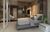 Flat/Apart Hotel, 25 m² - Foto 1