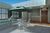 Flat/Apart Hotel, 25 m² - Foto 3