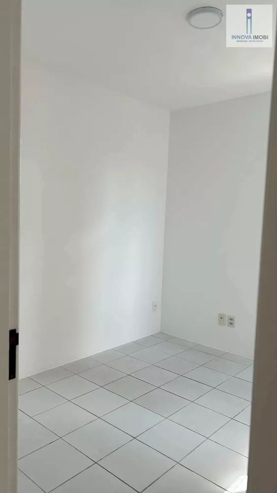 Apartamento, 3 quartos, 89 m² - Foto 2