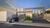 Apartamento, 2 quartos, 42 m² - Foto 2