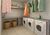 Flat/Apart Hotel, 33 m² - Foto 5