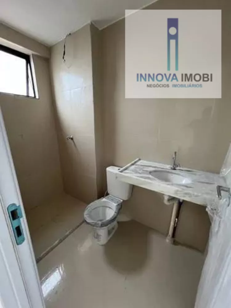 Flat/Apart Hotel, 1 quarto, 35 m² - Foto 1